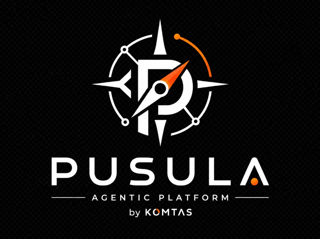 Pusula